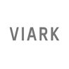 Viark