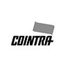 Cointra