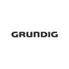 Grundig