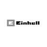 Einhell