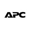 APC