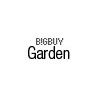 BigBuy Garden