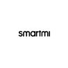 Smartmi