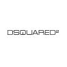 Dsquared2