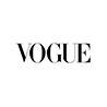 Vogue