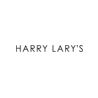 Harry Larys