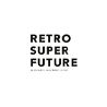 Retrosuperfuture