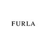 Furla