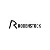 Rodenstock 