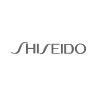 Shiseido