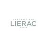 Lierac