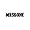 Missoni