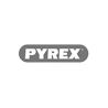 Pyrex