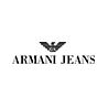 Armani Jeans