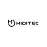 Hiditec