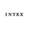 Intex