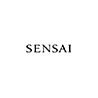 Sensai