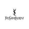 Yves Saint Laurent