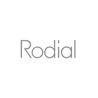 Rodial