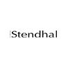 Stendhal