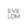 Eve Lom