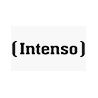 INTENSO