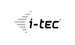 i-Tec