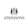 Atkinsons