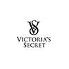 Victoria's Secret