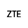 ZTE