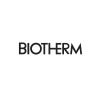 Biotherm