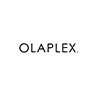 Olaplex