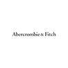 Abercrombie & Fitch