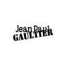 Jean Paul Gaultier