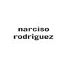 Narciso Rodriguez