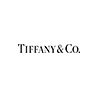 Tiffany & Co