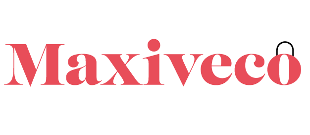 Maxiveco